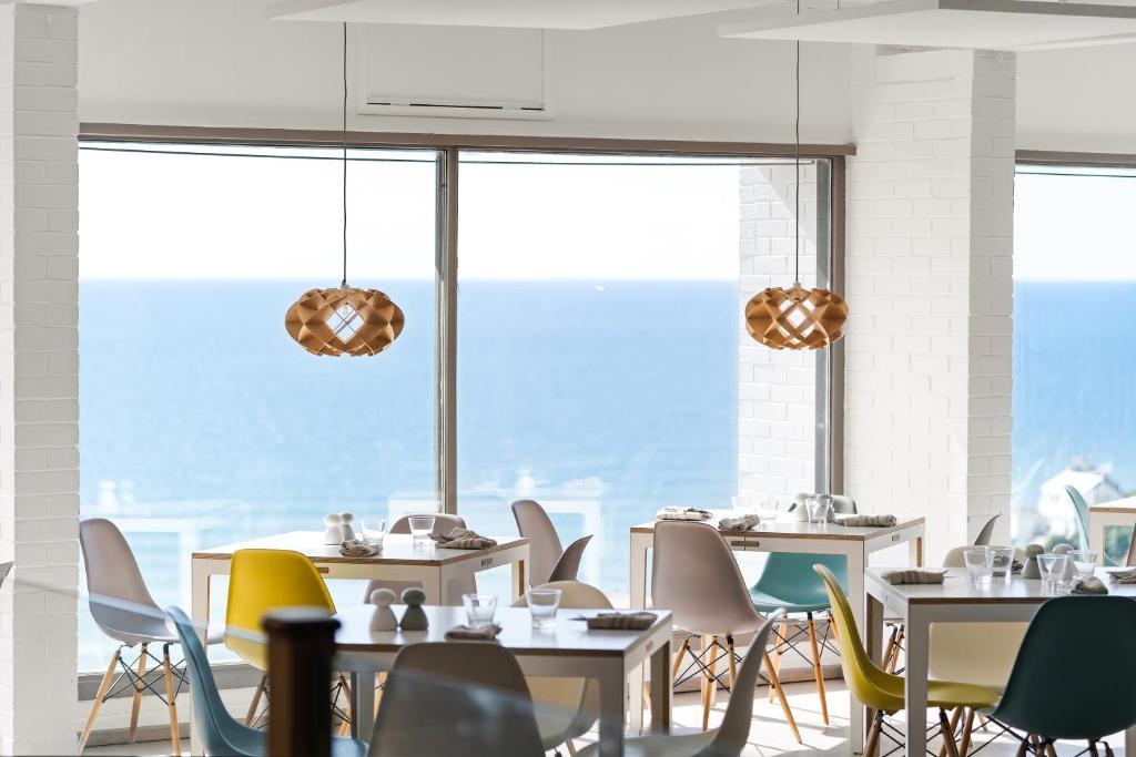 Bedruthan Hotel & Spa Newquay  Bagian luar foto